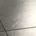 Ламинат Quick Step EXQUISA Slate dark EXQ1552