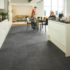 https://house-expert.com.ua/image/cache/catalog/quick-step-exquisa/exq1552-2_res-46x46.jpg