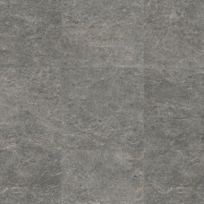 Ламинат Quick Step EXQUISA Slate dark EXQ1552
