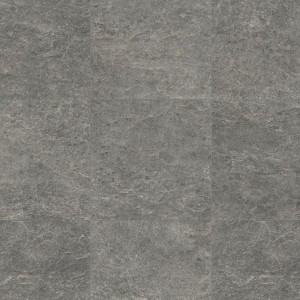 Ламинат Quick Step EXQUISA Slate dark EXQ1552