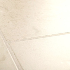 https://house-expert.com.ua/image/cache/catalog/quick-step-exquisa/exq1553-1_res-46x46.jpg
