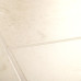 Ламинат Quick Step EXQUISA Ceramic white EXQ1553