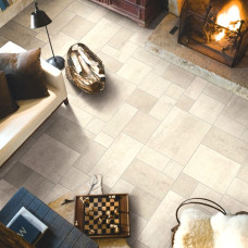 https://house-expert.com.ua/image/cache/catalog/quick-step-exquisa/exq1553-2_res-46x46.jpg