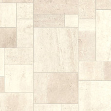 Ламинат Quick Step EXQUISA Ceramic white EXQ1553