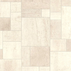 Ламинат Quick Step EXQUISA Ceramic white EXQ1553