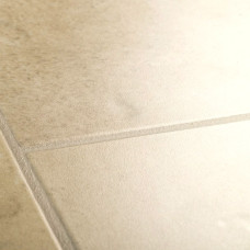 https://house-expert.com.ua/image/cache/catalog/quick-step-exquisa/exq1554-1_res-46x46.jpg