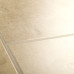 Ламинат Quick Step EXQUISA Ceramic light EXQ1554