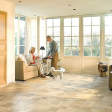 https://house-expert.com.ua/image/cache/catalog/quick-step-exquisa/exq1554-2_res-46x46.jpg