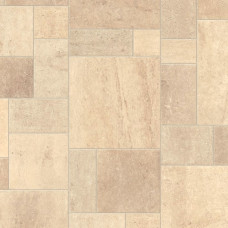 Ламінат Quick Step EXQUISA Ceramic light EXQ1554