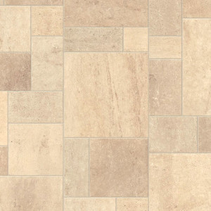 Ламинат Quick Step EXQUISA Ceramic light EXQ1554
