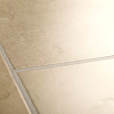 https://house-expert.com.ua/image/cache/catalog/quick-step-exquisa/exq1555-1_res-46x46.jpg