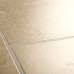 Ламинат Quick Step EXQUISA Ceramic dark EXQ1555