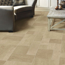https://house-expert.com.ua/image/cache/catalog/quick-step-exquisa/exq1555-2_res-46x46.jpg