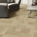 Ламинат Quick Step EXQUISA Ceramic dark EXQ1555
