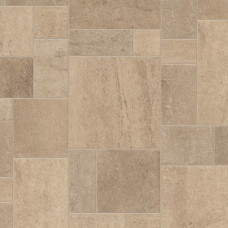 Ламинат Quick Step EXQUISA Ceramic dark EXQ1555
