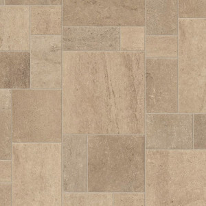Ламинат Quick Step EXQUISA Ceramic dark EXQ1555