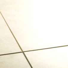 https://house-expert.com.ua/image/cache/catalog/quick-step-exquisa/exq1556-1_res-46x46.jpg