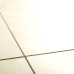 Ламинат Quick Step EXQUISA Tivoli Travertine EXQ1556