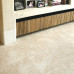 Ламинат Quick Step EXQUISA Tivoli Travertine EXQ1556
