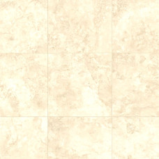 Ламинат Quick Step EXQUISA Tivoli Travertine EXQ1556