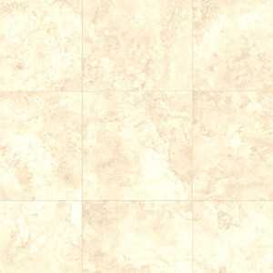 Ламинат Quick Step EXQUISA Tivoli Travertine EXQ1556
