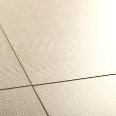 https://house-expert.com.ua/image/cache/catalog/quick-step-exquisa/exq1557-1_res-46x46.jpg