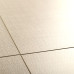 Ламінат Quick Step EXQUISA Crafted Textile EXQ1557