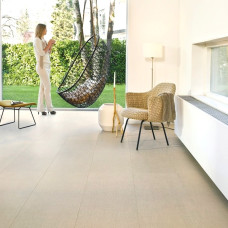 https://house-expert.com.ua/image/cache/catalog/quick-step-exquisa/exq1557-2_res-46x46.jpg