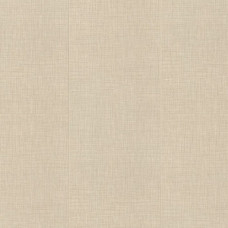 Ламінат Quick Step EXQUISA Crafted Textile EXQ1557