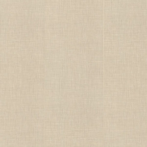 Ламинат Quick Step EXQUISA Crafted Textile EXQ1557