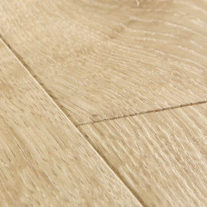 https://house-expert.com.ua/image/cache/catalog/quick-step-impressive-ultra/imu1847-1_res-46x46.jpg