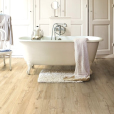 https://house-expert.com.ua/image/cache/catalog/quick-step-impressive-ultra/imu1847-2_res-46x46.jpg