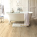 Ламинат Quick Step Impressive Ultra Дуб Классический Бежевый IMU1847