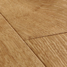 https://house-expert.com.ua/image/cache/catalog/quick-step-impressive-ultra/imu1848-1_res-46x46.jpg