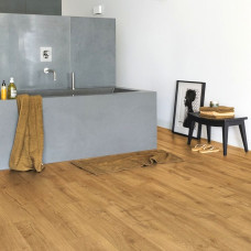 https://house-expert.com.ua/image/cache/catalog/quick-step-impressive-ultra/imu1848-2_res-46x46.jpg