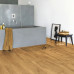 Ламінат Quick Step Impressive Ultra Дуб Классический Натуральний IMU1848