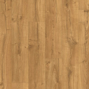 Ламинат Quick Step Impressive Ultra Дуб Классический Натуральный IMU1848