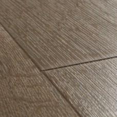 https://house-expert.com.ua/image/cache/catalog/quick-step-impressive-ultra/imu1849-1_res-46x46.jpg