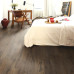 Ламинат Quick Step Impressive Ultra Дуб Классический Коричневый IMU1849