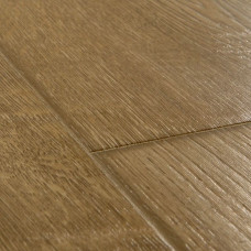 https://house-expert.com.ua/image/cache/catalog/quick-step-impressive-ultra/imu1850-1_res-46x46.jpg