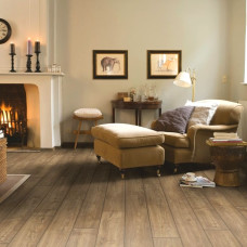 https://house-expert.com.ua/image/cache/catalog/quick-step-impressive-ultra/imu1850-2_res-46x46.jpg