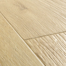 https://house-expert.com.ua/image/cache/catalog/quick-step-impressive-ultra/imu1853-1_res-46x46.jpg