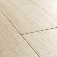 https://house-expert.com.ua/image/cache/catalog/quick-step-impressive-ultra/imu1854-1_res-46x46.jpg