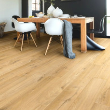 https://house-expert.com.ua/image/cache/catalog/quick-step-impressive-ultra/imu1855-2_res-46x46.jpg