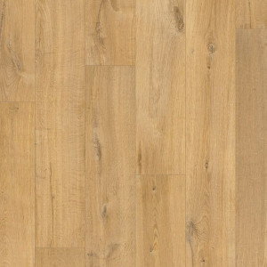 Ламинат Quick Step Impressive Ultra Дуб Мягкий Натуральный IMU1855
