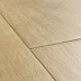 Ламинат Quick Step Impressive Ultra Soft Oak warm grey IMU1856