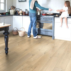 https://house-expert.com.ua/image/cache/catalog/quick-step-impressive-ultra/imu1856-2_res-46x46.jpg