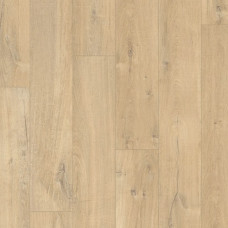 Ламінат Quick Step Impressive Ultra Soft Oak warm grey IMU1856