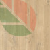 Ламинат Quick Step Impressive Ultra Soft Oak warm grey IMU1856