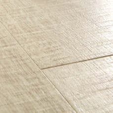 https://house-expert.com.ua/image/cache/catalog/quick-step-impressive-ultra/imu1857-1_res-46x46.jpg